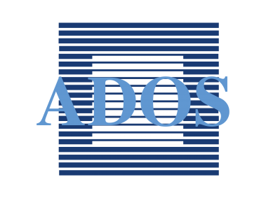 ADOS Logo