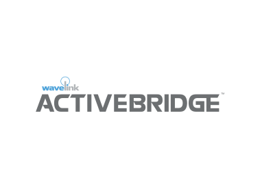 Activebridge Logo