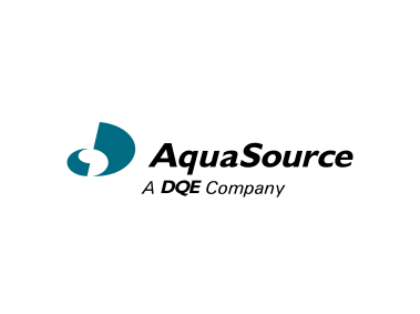 AquaSource Logo