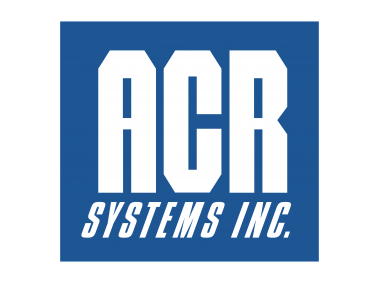 ACR Systems Logo