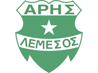 Arisli 1 Logo