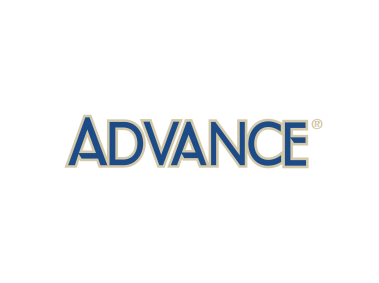 Advance   Logo