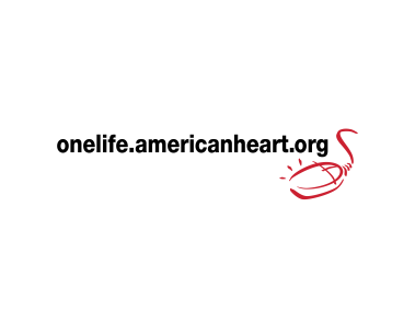 American Heart Association   Logo
