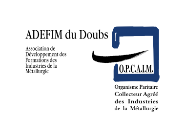 Adefim Logo