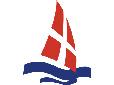 Annecy Logo
