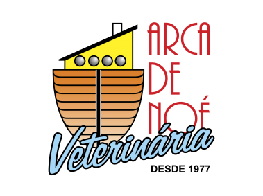 Arca de No Logo