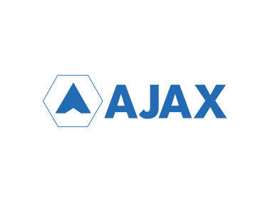 Ajax   Logo