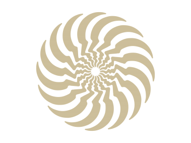 Apollogroup Logo