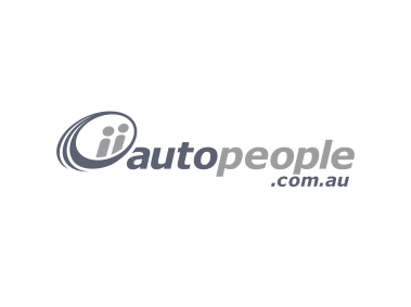 AutoPeople Logo