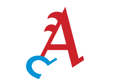 Avtopoisk   Logo
