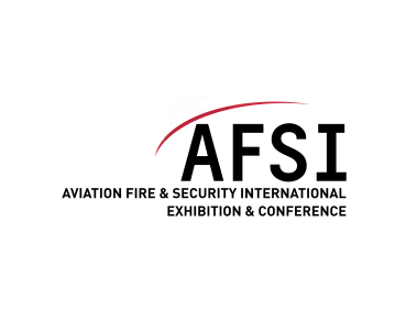 AFSI   Logo