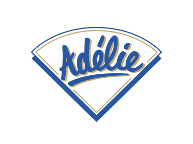 Adelie   Logo