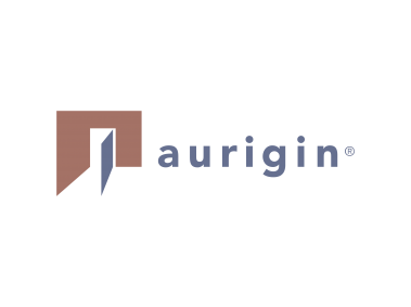 Aurigin Systems Logo