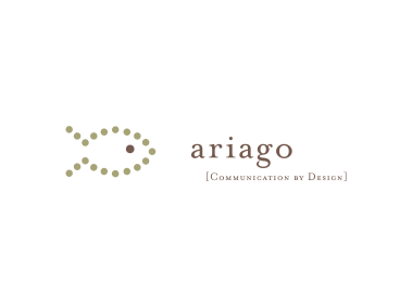 Ariago   Logo