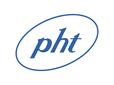 Association Physioterapie Logo