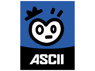ASCII Logo