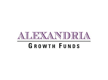Alexandria Logo