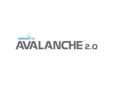 Avalanche Logo