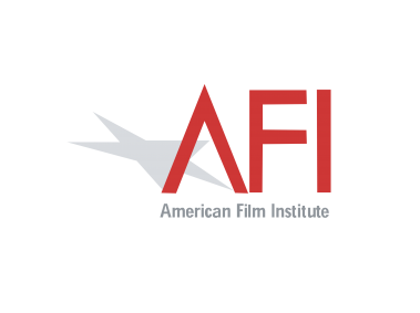 AFI Logo