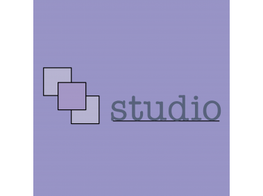 Art Project Studio Logo