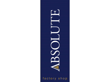 Absolute Logo