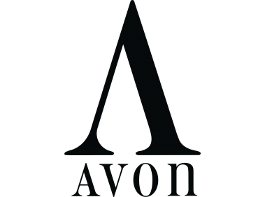 Avon Logo