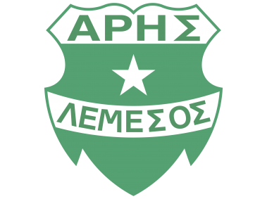 Aris Logo