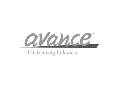 Avance Logo