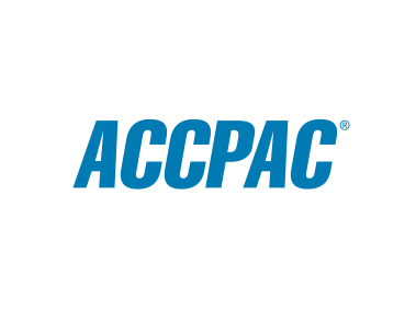 Accpac   Logo