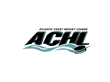 ACHL Logo