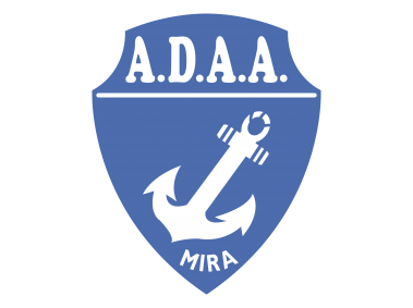 AD Ala Arriba   Logo