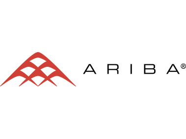 ARIBA1 Logo