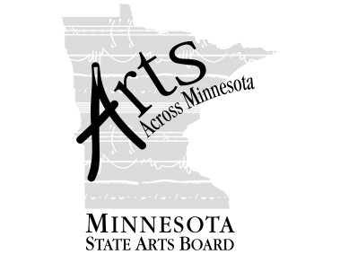 Arts Across Minnesota   Logo