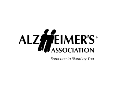 Alzheimer’s Association Logo