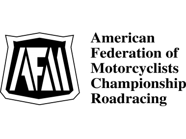 AFM Logo