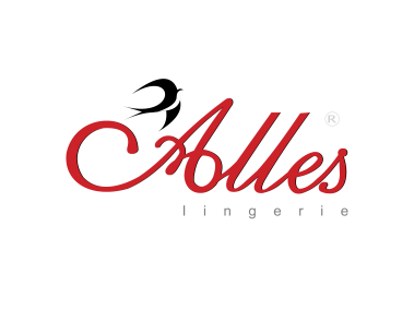 Alles Logo