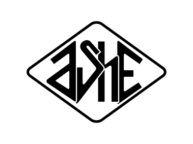 Ashe Logo