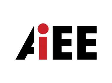 AIEE Logo