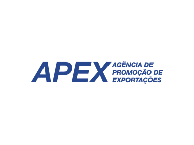 Apex Logo