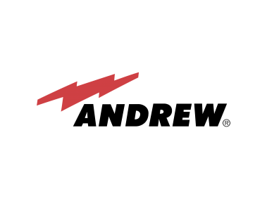 Andrew   Logo