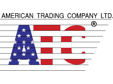 ATC Logo