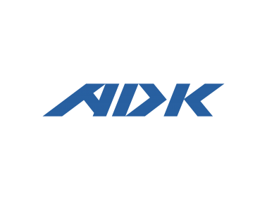 ADK Logo