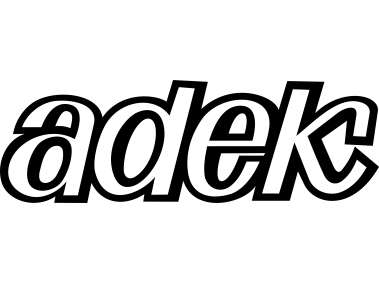 ADEK Logo