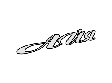 Ajya 68  Logo