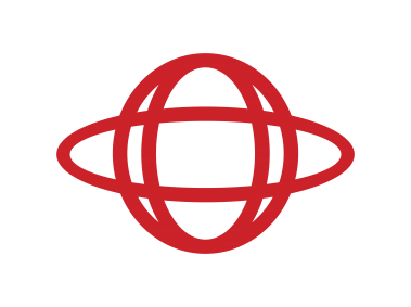 Audar 6632 Logo