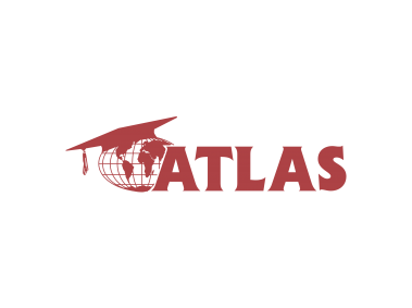 Atlas Logo