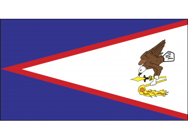 Amrsamoa Logo