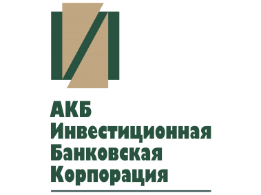 AKB   Logo