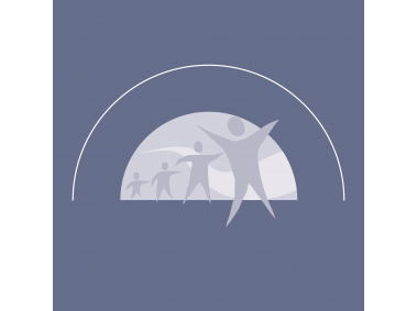 Ageing Well Foudation   Logo