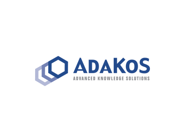 Adakos   Logo